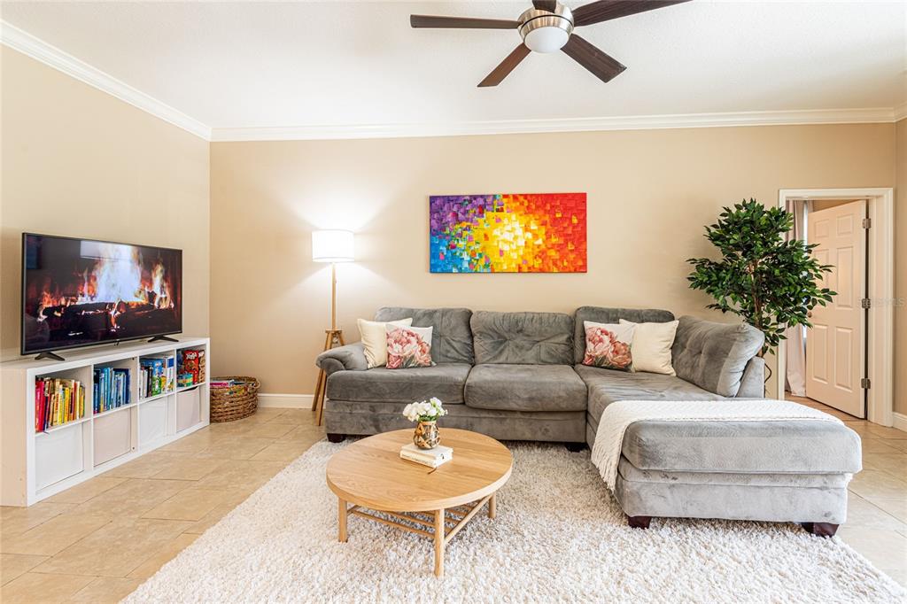 Apollo Beach, Florida, 33572, United States, 5 Bedrooms Bedrooms, ,3 BathroomsBathrooms,Residential,For Sale,2001493