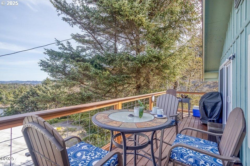 South Beach, Oregon, 97366, United States, 2 Bedrooms Bedrooms, ,2 BathroomsBathrooms,Residential,For Sale,1762023