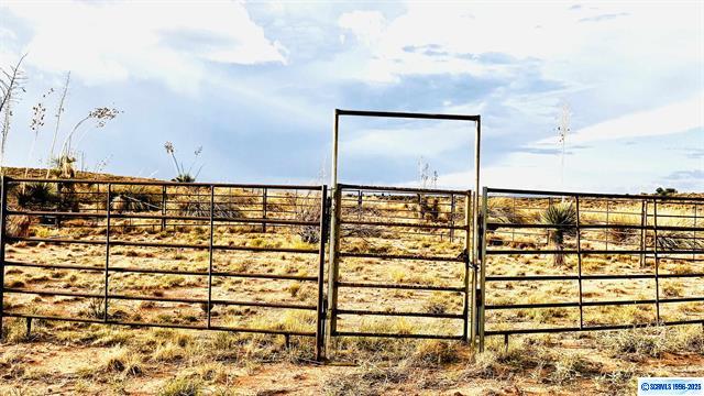 Silver City, New Mexico, 88061, United States, 5 Bedrooms Bedrooms, ,3 BathroomsBathrooms,Residential,For Sale,1927822