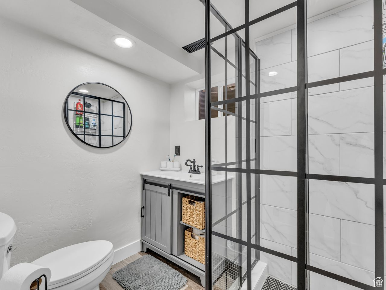 West Valley City, Utah, 84120, United States, 4 Bedrooms Bedrooms, ,2 BathroomsBathrooms,Residential,For Sale,1875752