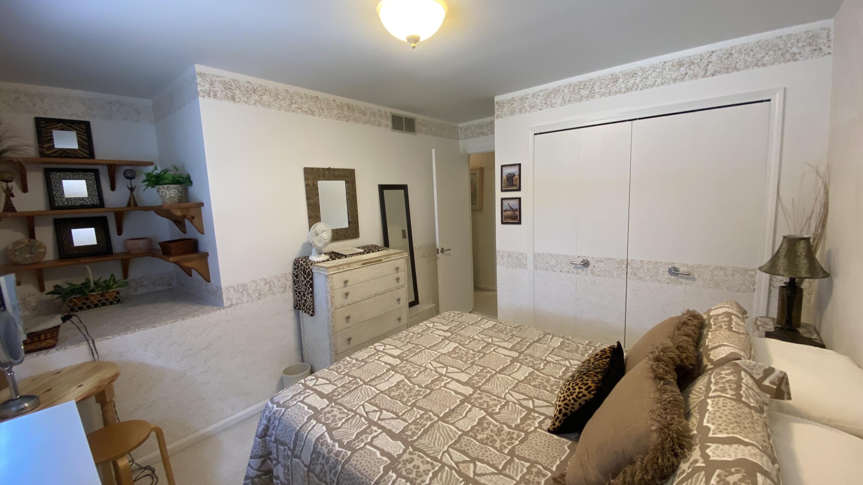 Crown Point, Indiana, 46307, United States, 4 Bedrooms Bedrooms, ,3 BathroomsBathrooms,Residential,For Sale,1924051
