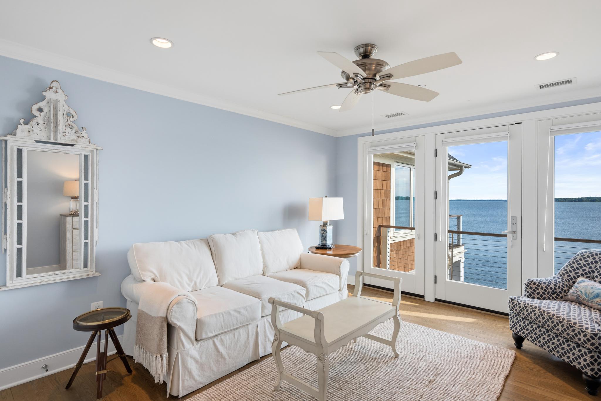  3728 Ramsgate Drive, Annapolis, MD, 21403 - 物件實景
