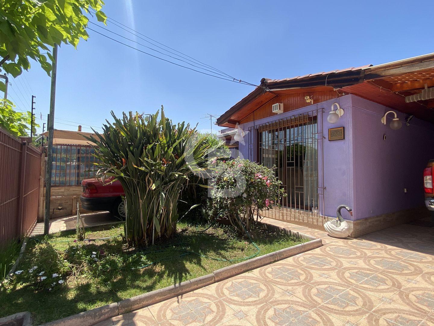 Las Condes, Chile, 3 Bedrooms Bedrooms, ,1 BathroomBathrooms,Residential,For Sale,1999160