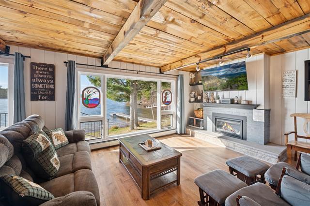 Iron River, Wisconsin, 54847, United States, 3 Bedrooms Bedrooms, ,Residential,For Sale,1993380