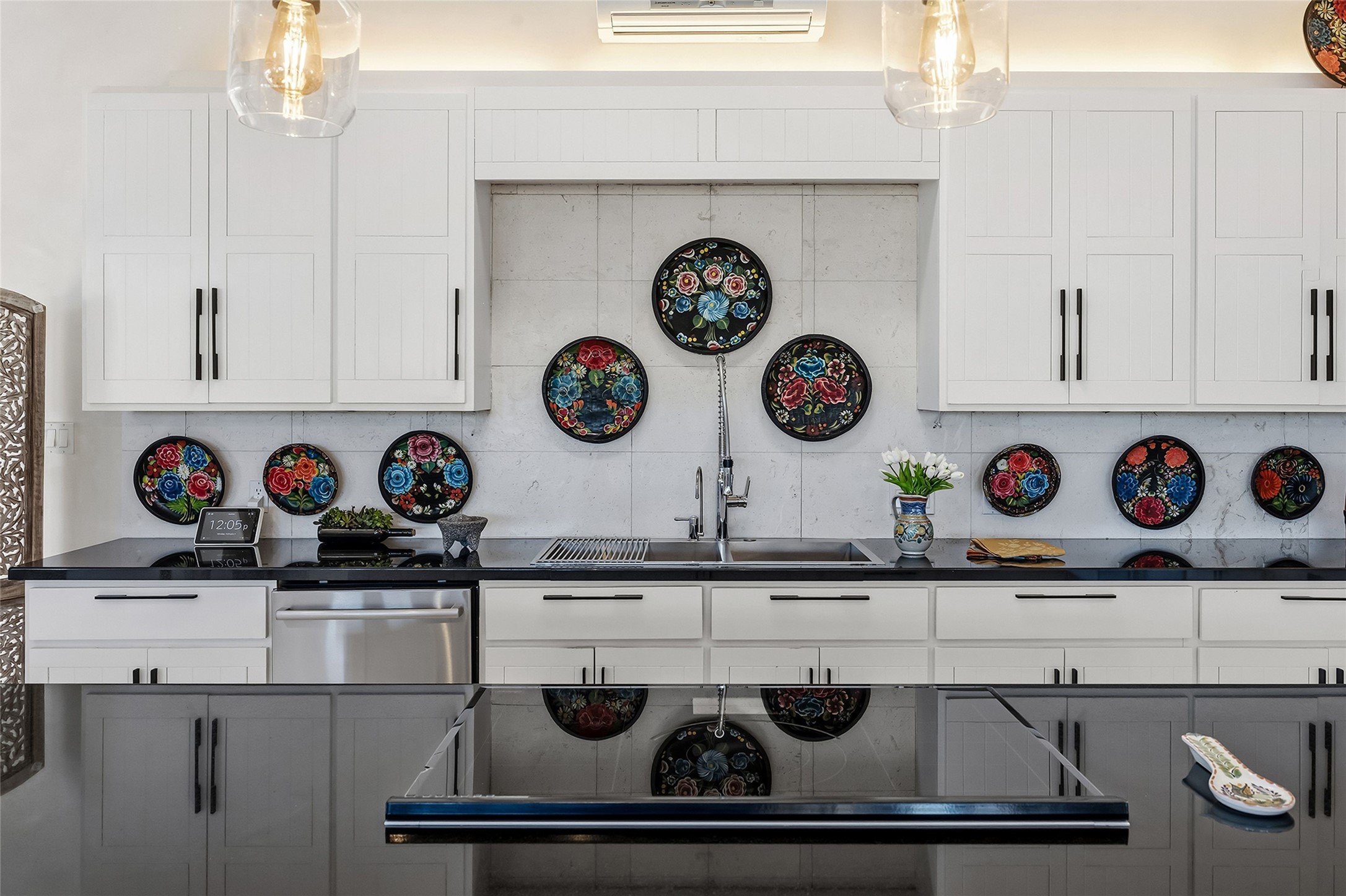  19 Falling Star Circle - 物件實景