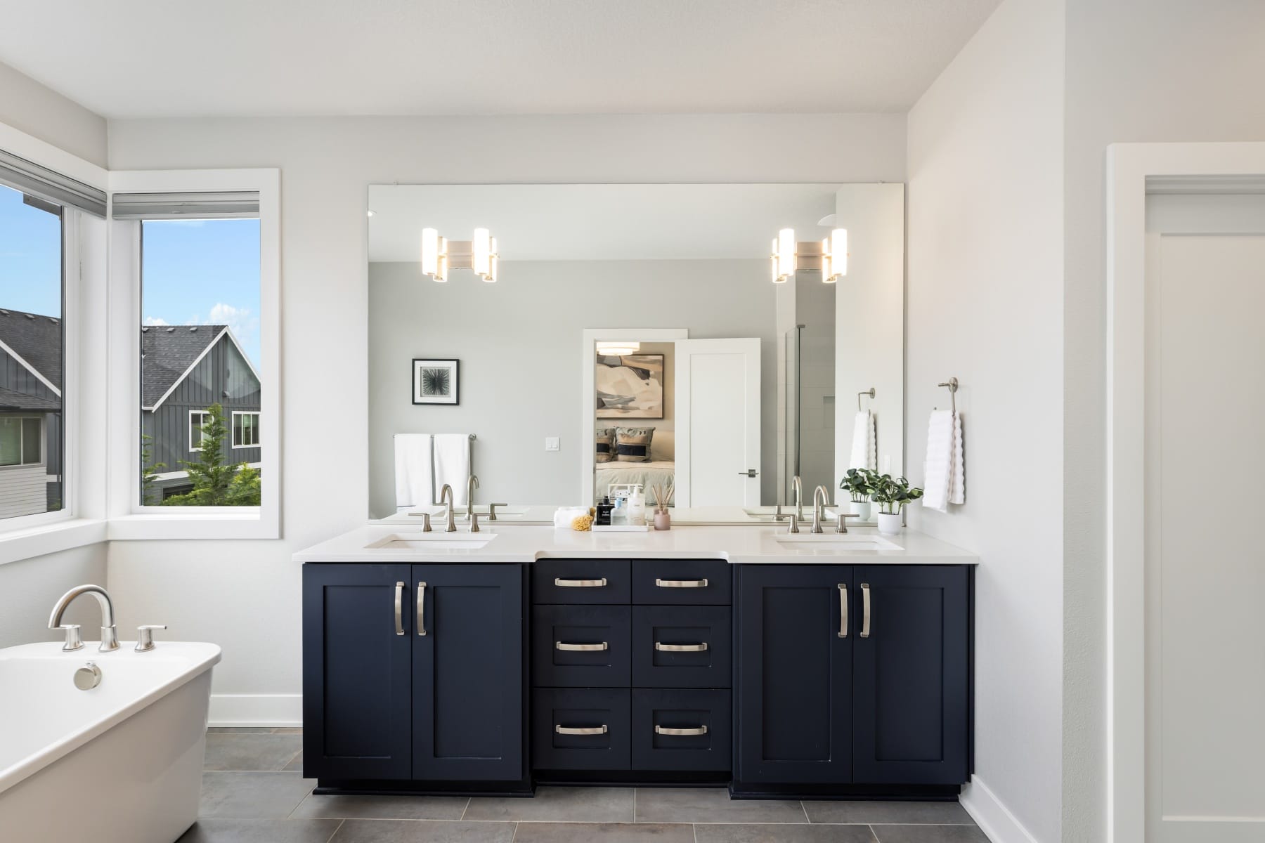  27771 SW MARIGOLD TER Wilsonville, OR 97070 - 物件實景