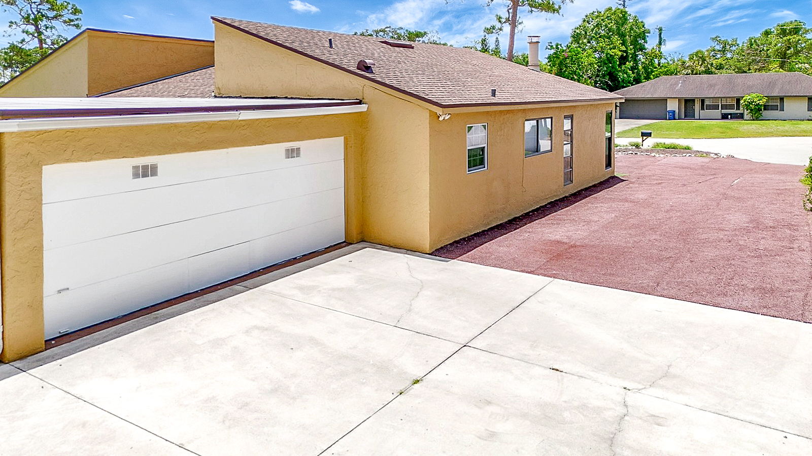 Sarasota, Florida, 34231, United States, 4 Bedrooms Bedrooms, ,2 BathroomsBathrooms,Residential,For Sale,1981224