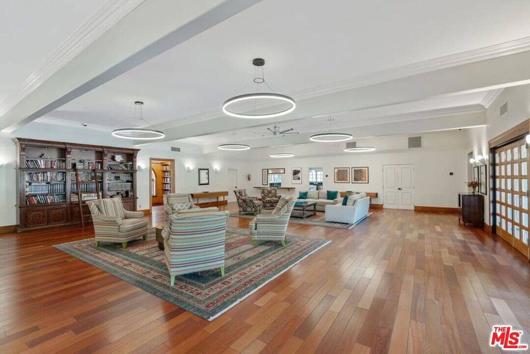 Calabasas, California, 91302, United States, 4 Bedrooms Bedrooms, ,4 BathroomsBathrooms,Residential,For Sale,2002110