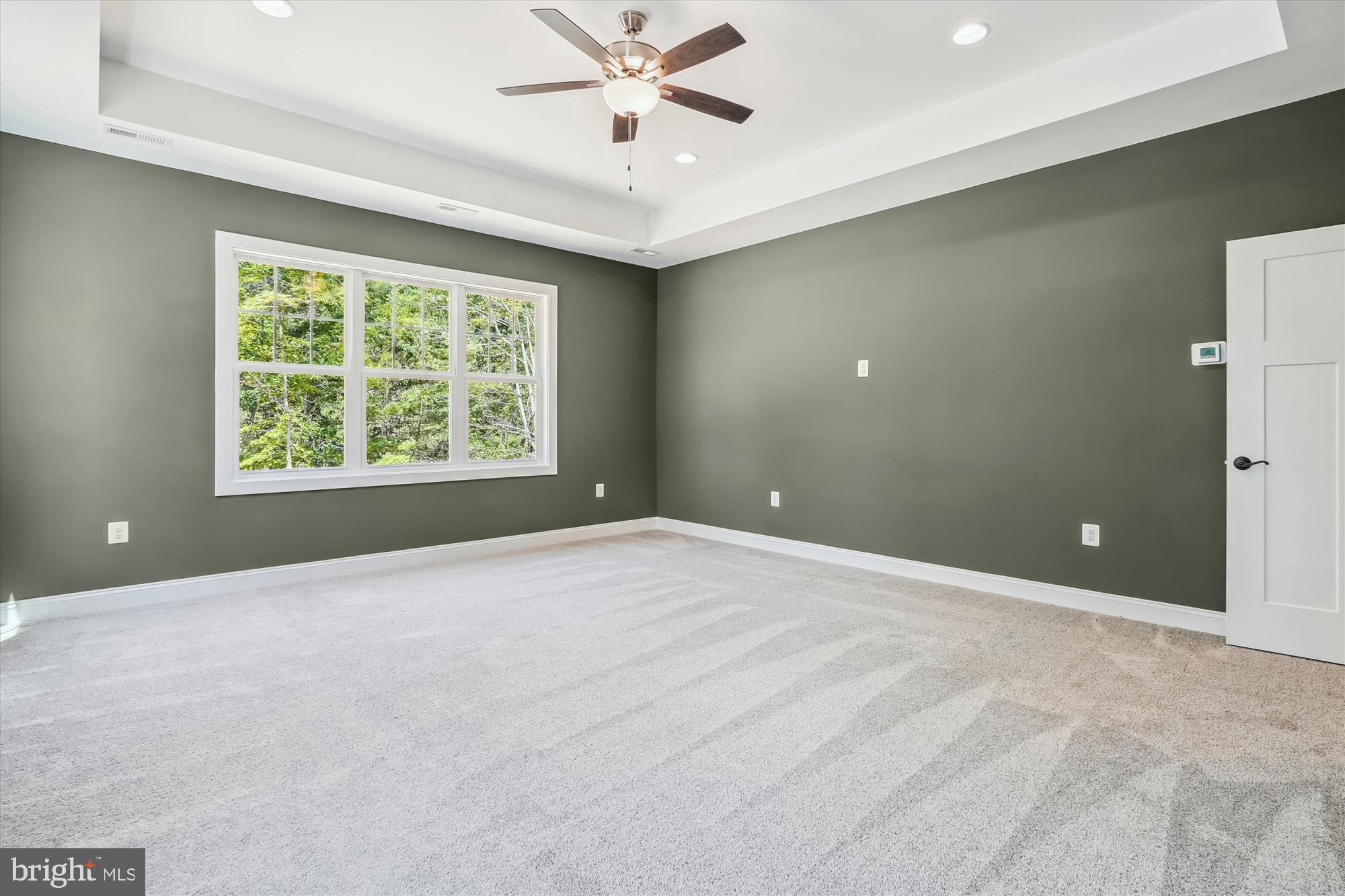 Elkwood, Virginia, 22718, United States, 4 Bedrooms Bedrooms, ,4 BathroomsBathrooms,Residential,For Sale,1823102