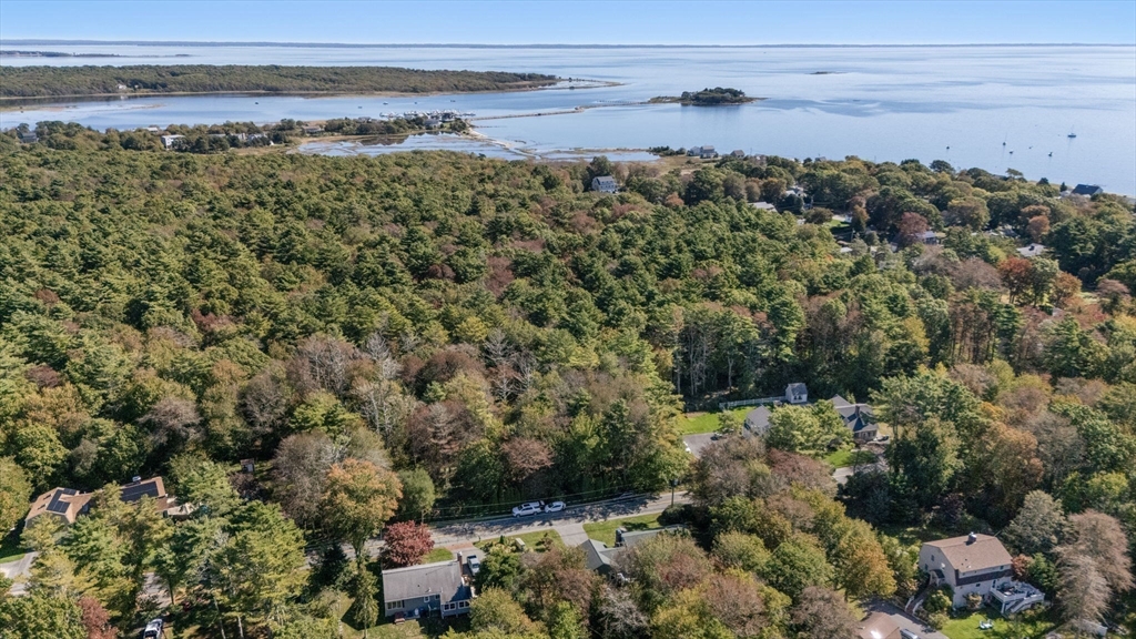 Mattapoisett, Massachusetts, 02739, United States, 3 Bedrooms Bedrooms, ,2 BathroomsBathrooms,Residential,For Sale,1987797