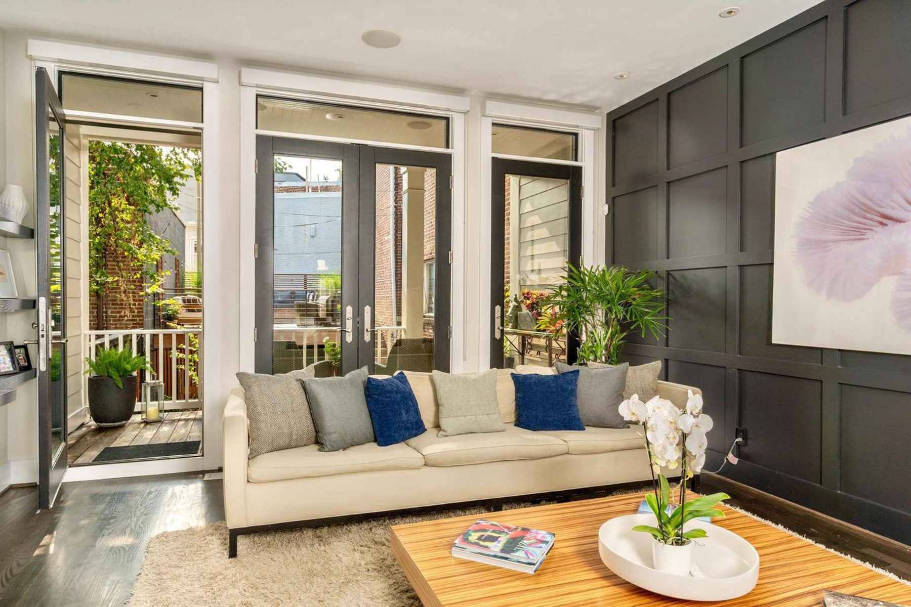 1818 15th Street NW, Washington, DC, 20009 - 物件實景