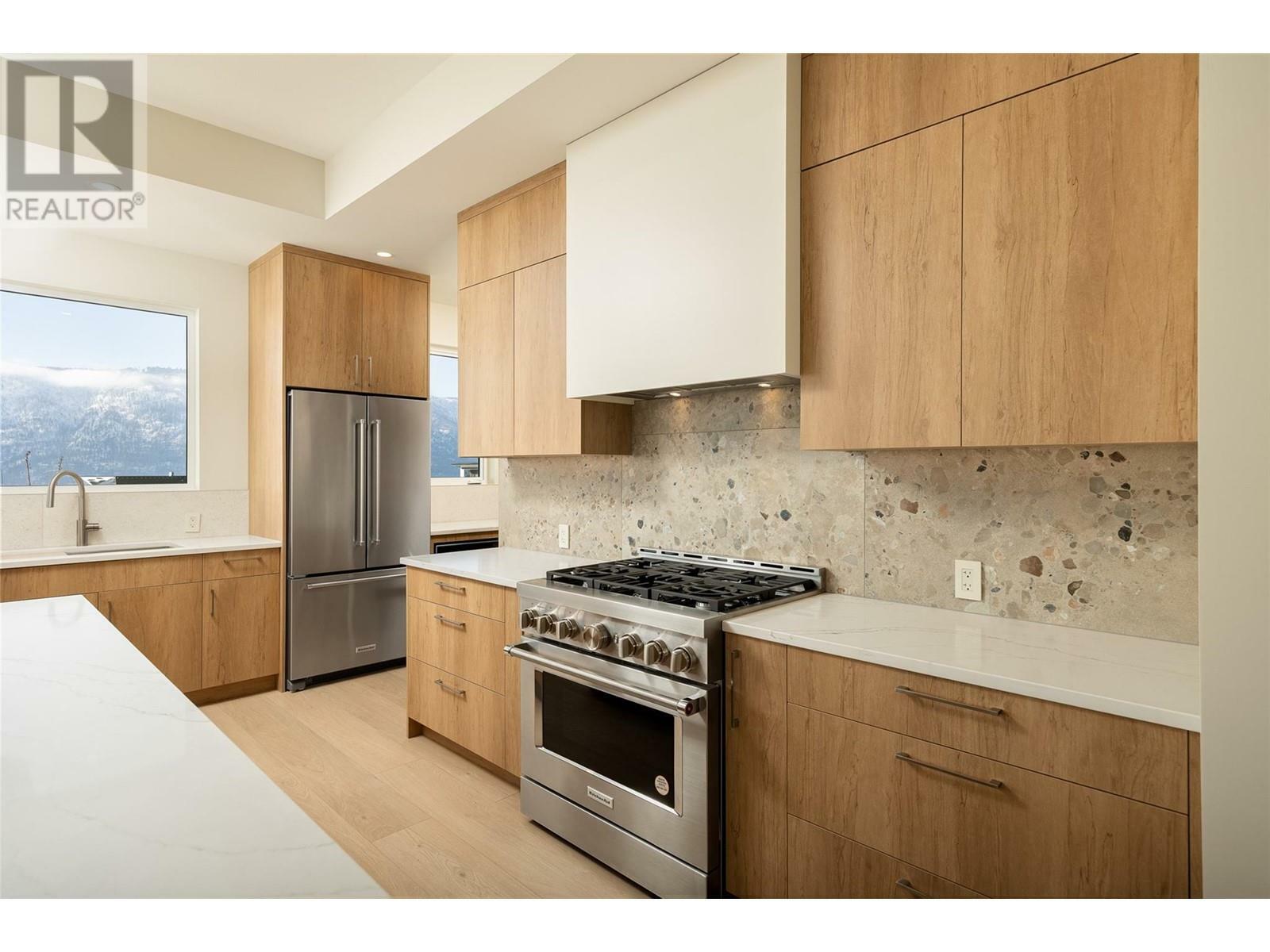 LAKE COUNTRY, British Columbia, V4V 0A4, CA, 3 Bedrooms Bedrooms, ,2 BathroomsBathrooms,Residential,For Sale,1837010