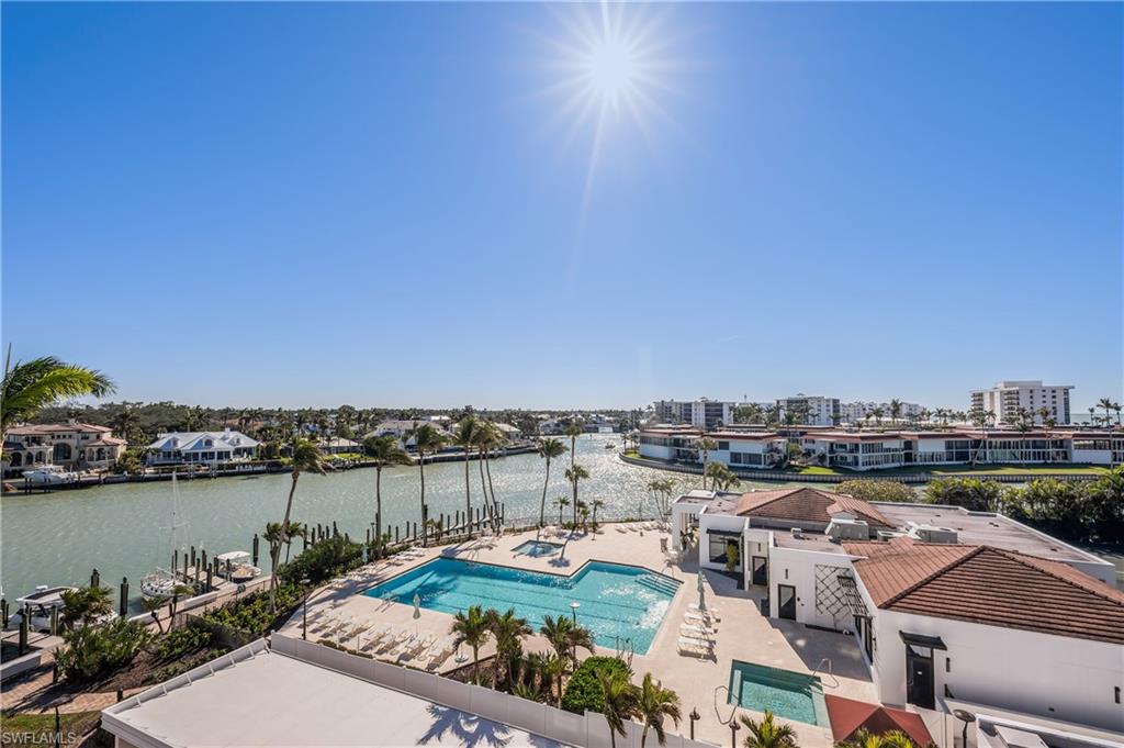 Naples, Florida, 34103, United States, 3 Bedrooms Bedrooms, ,2 BathroomsBathrooms,Residential,For Sale,1989682