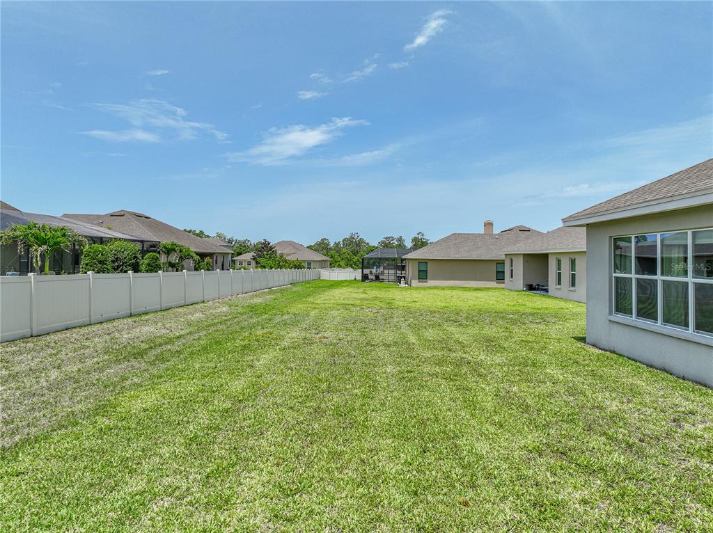 Lakeland, Florida, 33813, United States, 4 Bedrooms Bedrooms, ,3 BathroomsBathrooms,Residential,For Sale,1829235