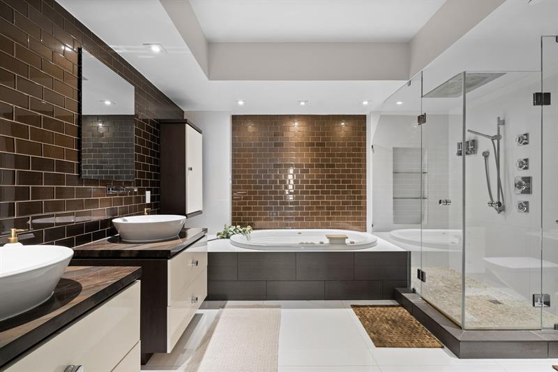 Fort Lauderdale, Florida, 33316, United States, 3 Bedrooms Bedrooms, ,3 BathroomsBathrooms,Residential,For Sale,1932970