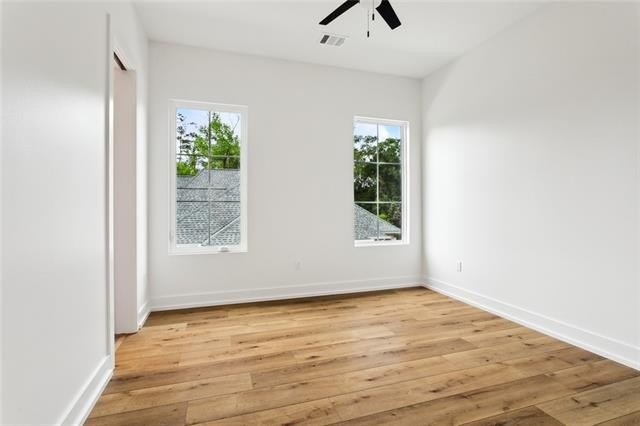 Hammond, Louisiana, 70403, United States, 4 Bedrooms Bedrooms, ,4 BathroomsBathrooms,Residential,For Sale,1974502