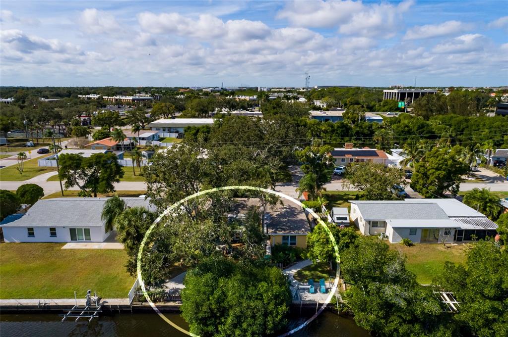 St Petersburg, Florida, 33702, United States, 3 Bedrooms Bedrooms, ,2 BathroomsBathrooms,Residential,For Sale,1993284