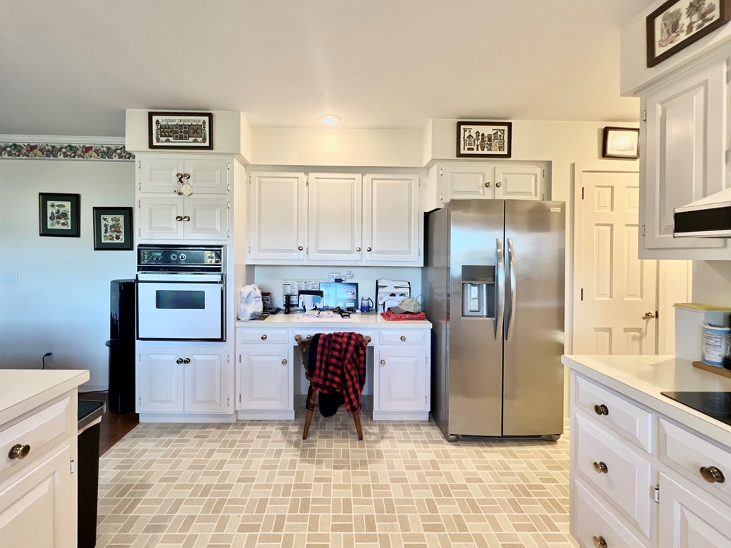 Onancock, Virginia, 23417, United States, 2 Bedrooms Bedrooms, ,2 BathroomsBathrooms,Residential,For Sale,1971701