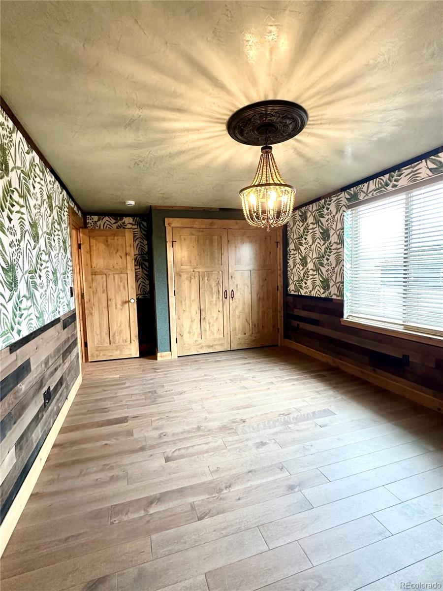 Salida, Colorado, 81201, United States, 5 Bedrooms Bedrooms, ,3 BathroomsBathrooms,Residential,For Sale,1886943