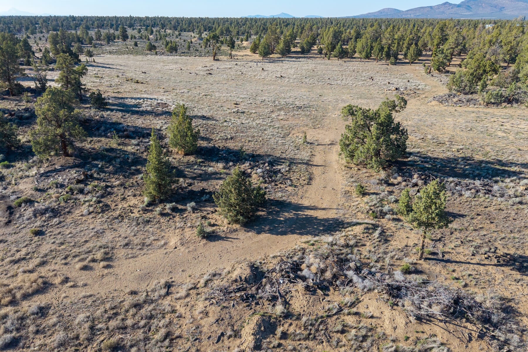  25606 Alfalfa Market Road Bend, OR 97701 - 物件實景