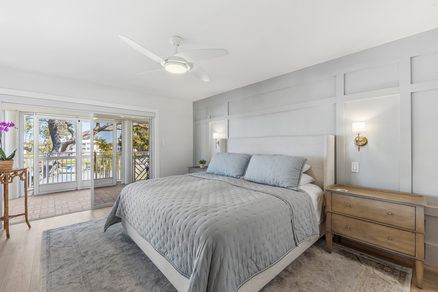  11000 Placida Road Unit #1073 - 物件實景