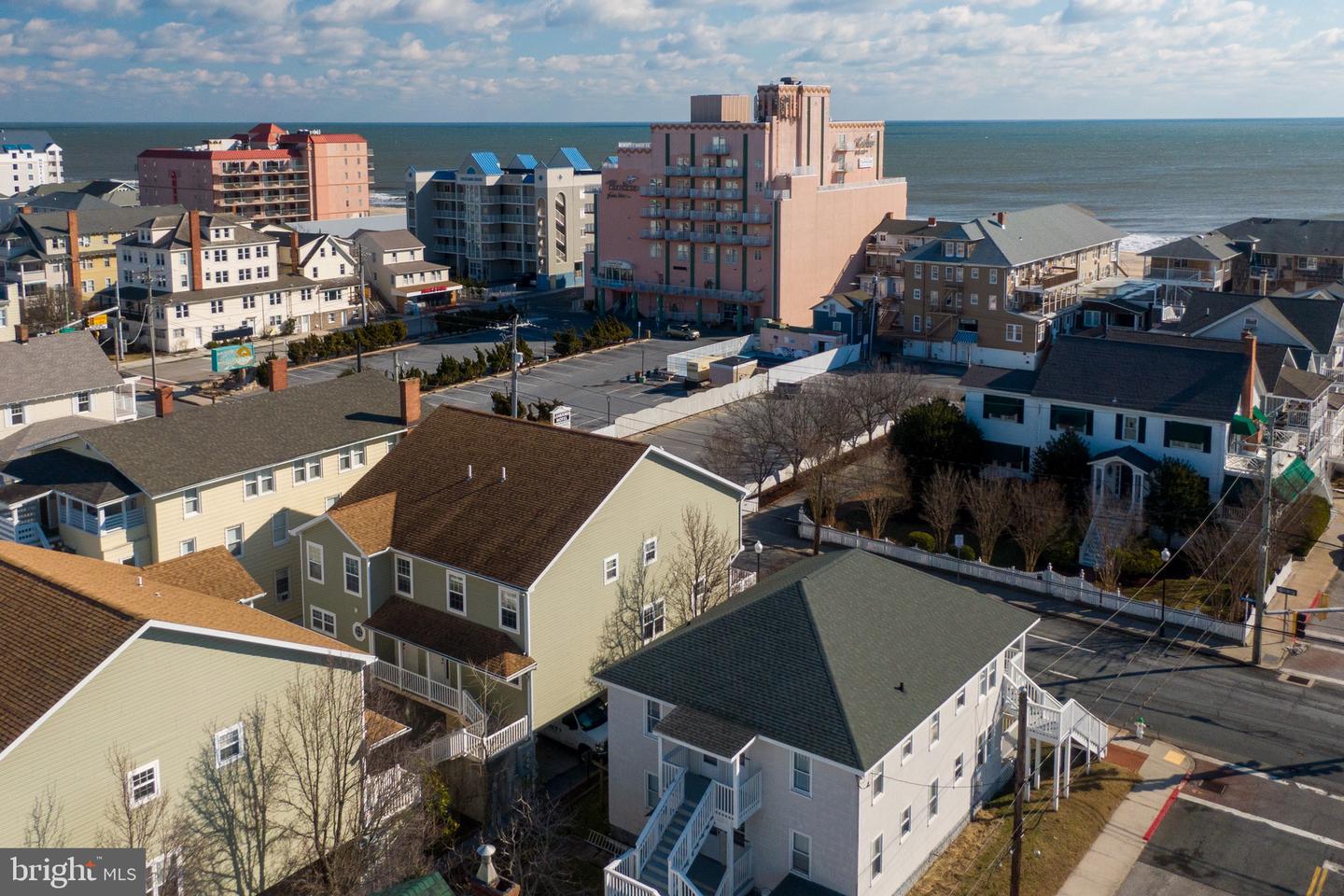 Ocean City, Maryland, 21842, United States, 3 Bedrooms Bedrooms, ,3 BathroomsBathrooms,Residential,For Sale,1743424