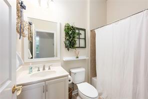 Fishkill, New York, 12524, United States, 3 Bedrooms Bedrooms, ,3 BathroomsBathrooms,Residential,For Sale,1845290