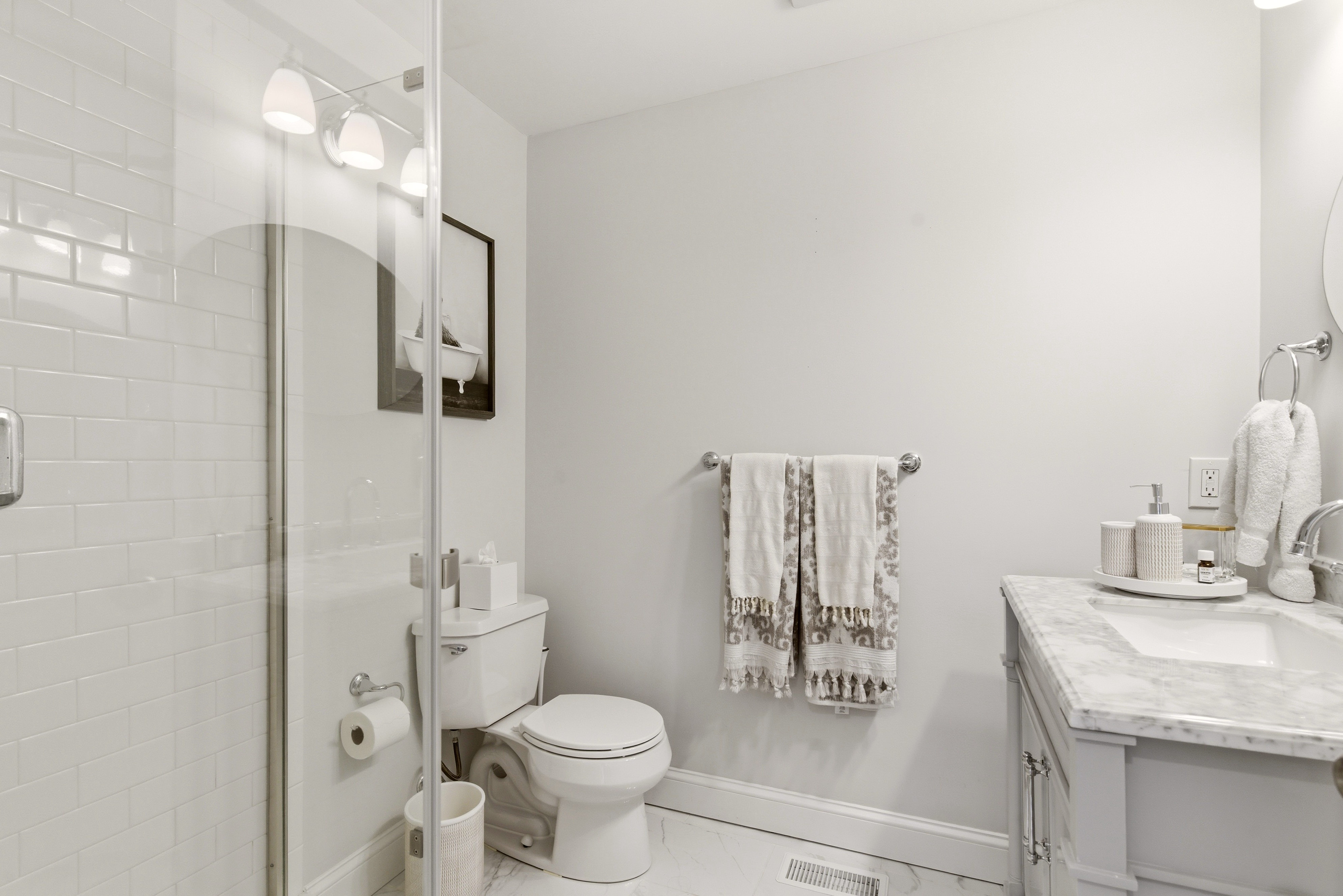  238 Woodlawn Avenue, Saint James, NY 11780 - 物件實景