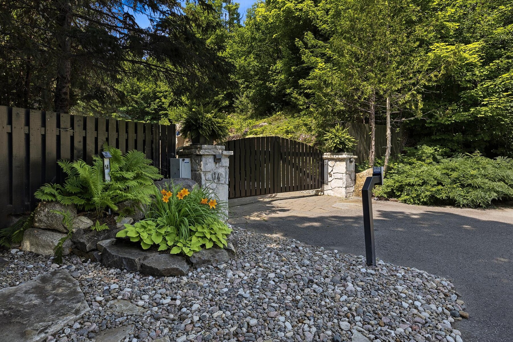  Morin-Heights, Laurentides - 物件實景