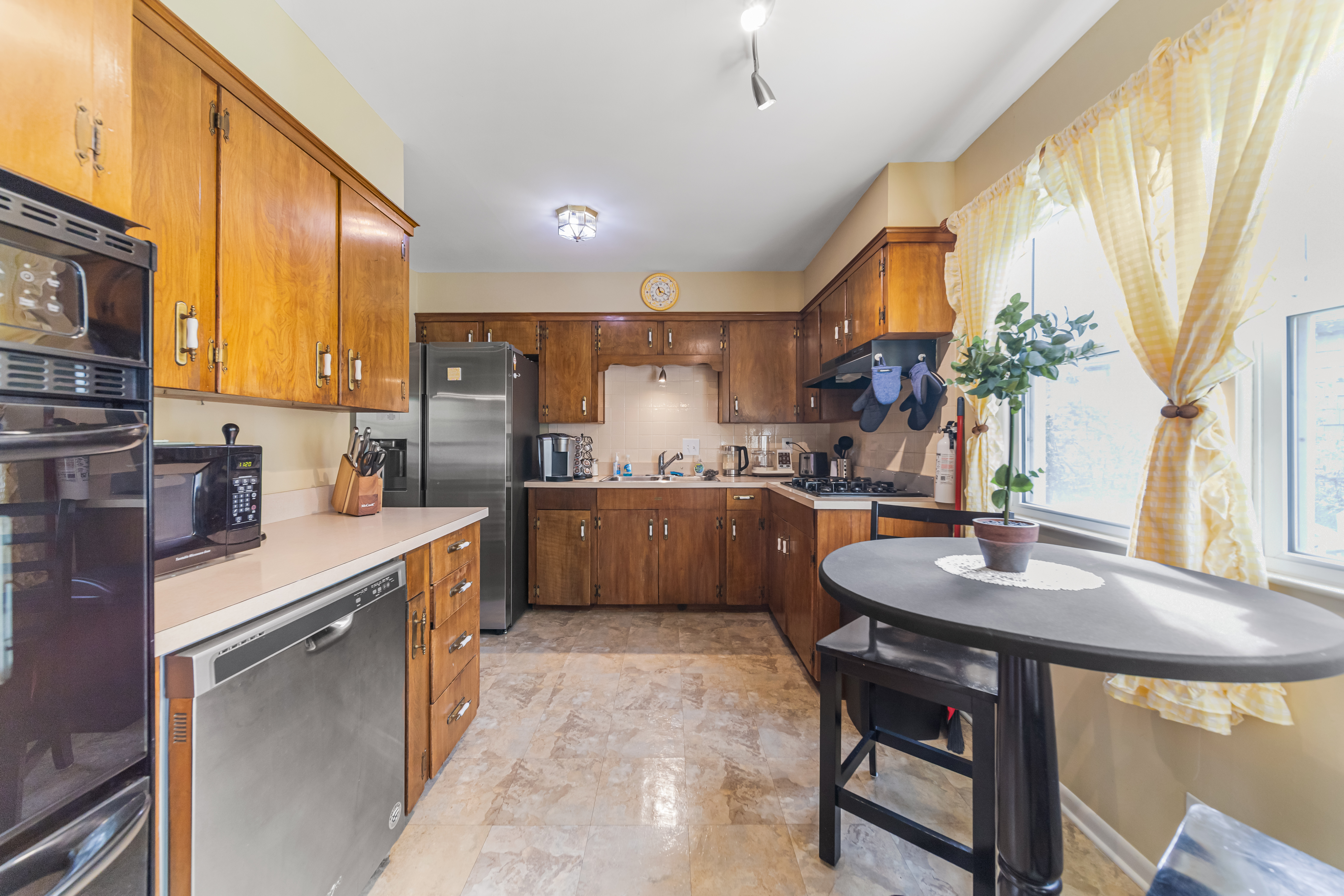  9702 Eby Street, Overland Park, KS 66212 - 物件實景