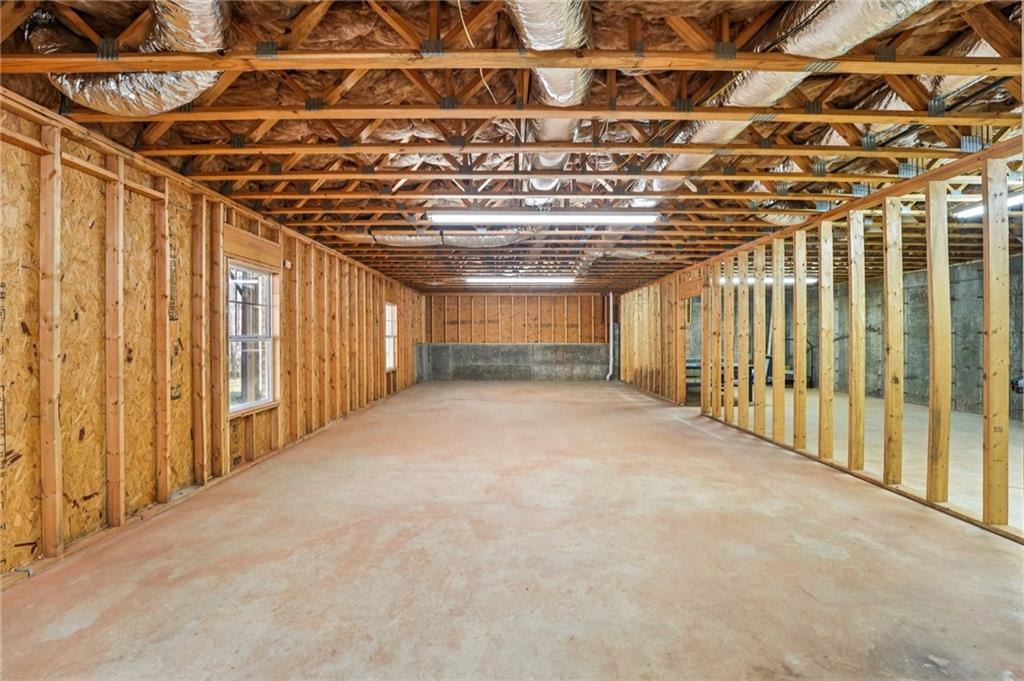 Cumming, Georgia, 30028, United States, 4 Bedrooms Bedrooms, ,3 BathroomsBathrooms,Residential,For Sale,2028381