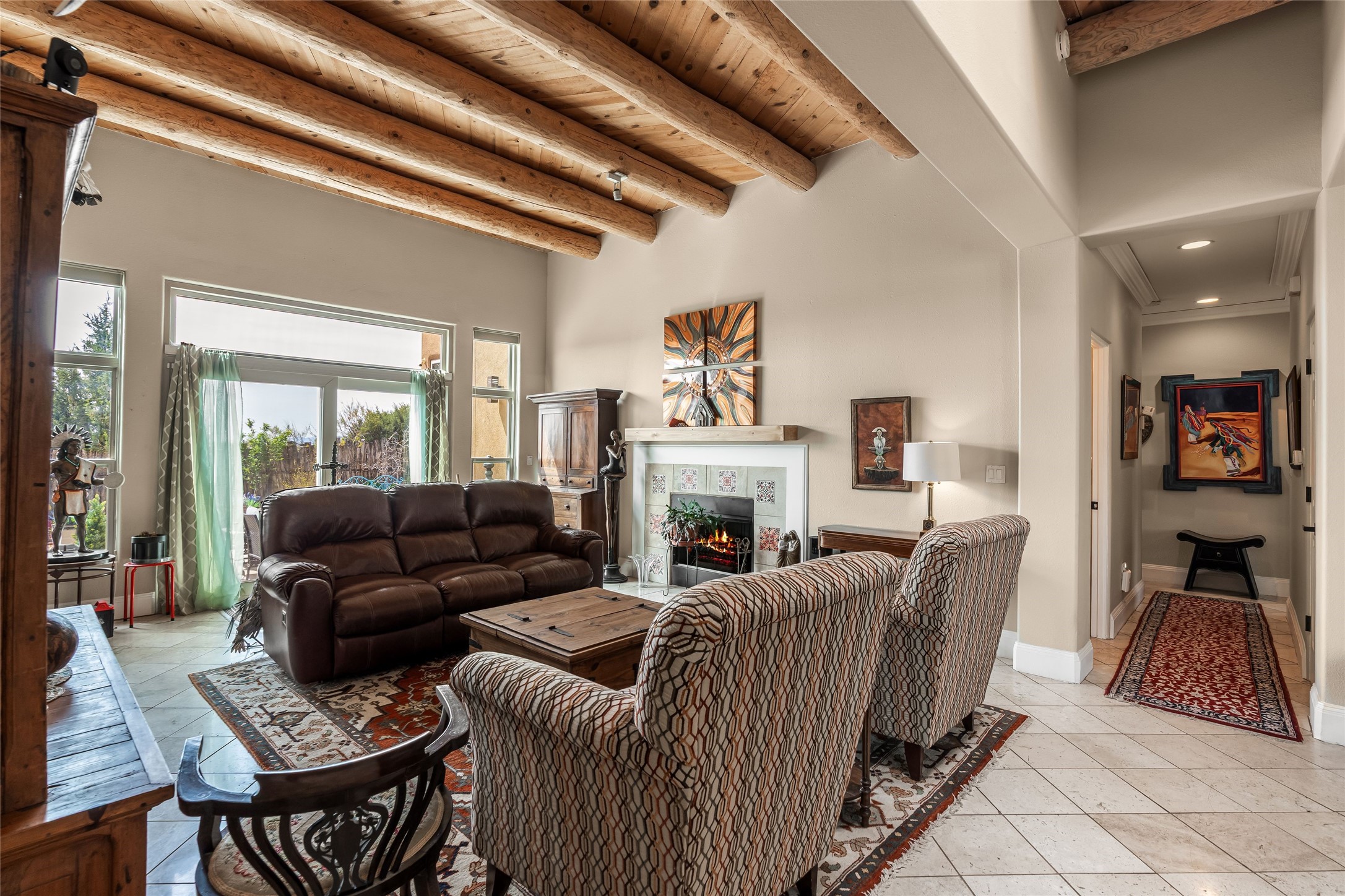  4398 Laughing Crow Lane - 物件實景