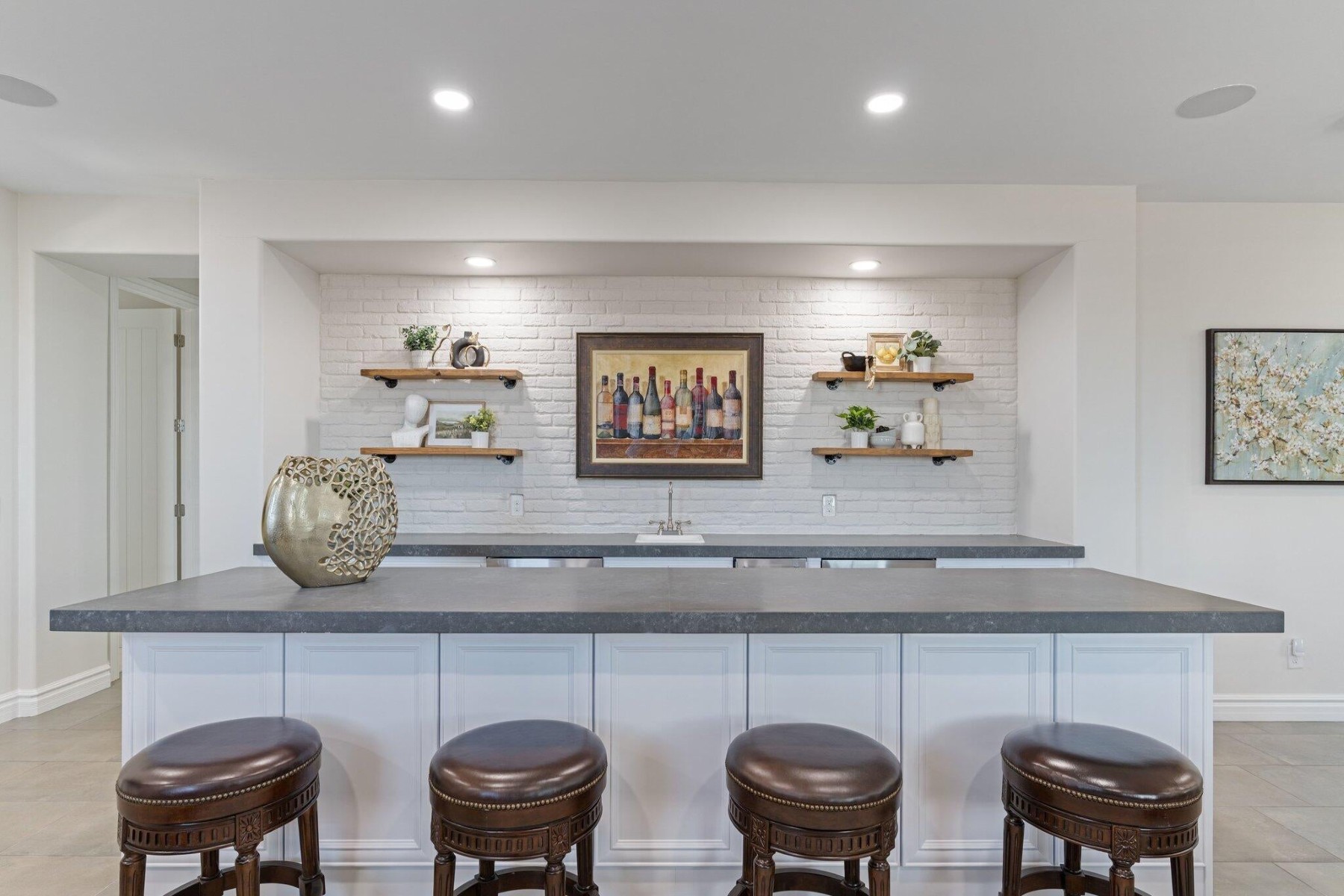  17937 E Colt Court  Queen Creek, AZ - 物件實景