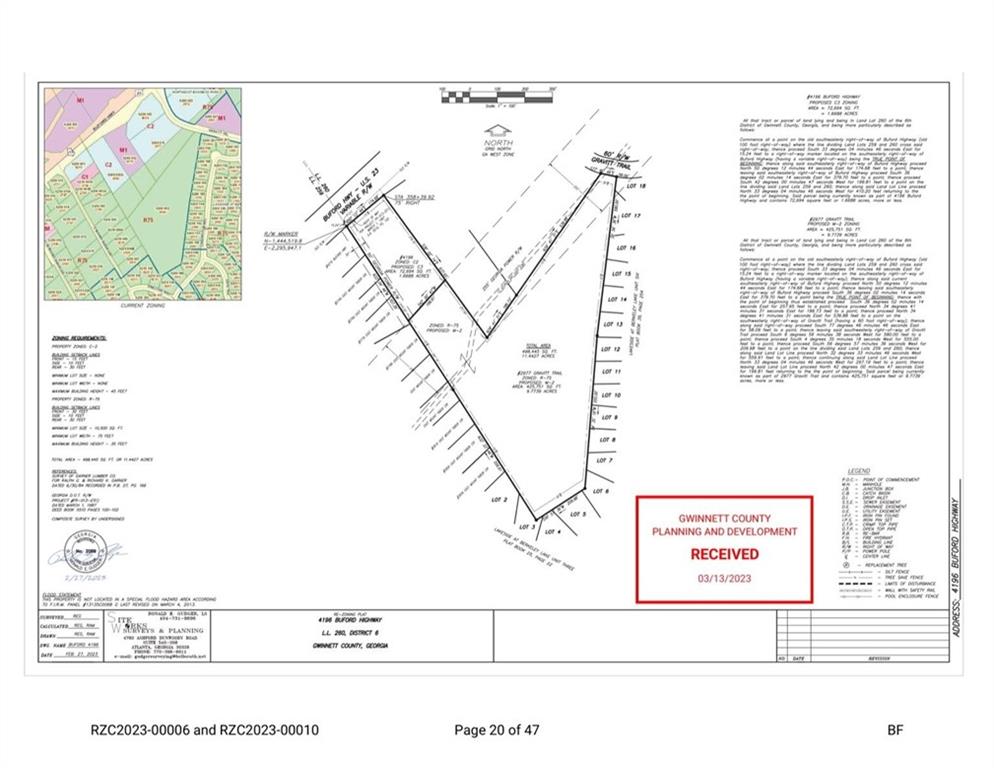 Duluth, Georgia, 30096, United States, ,Residential,For Sale,1995119