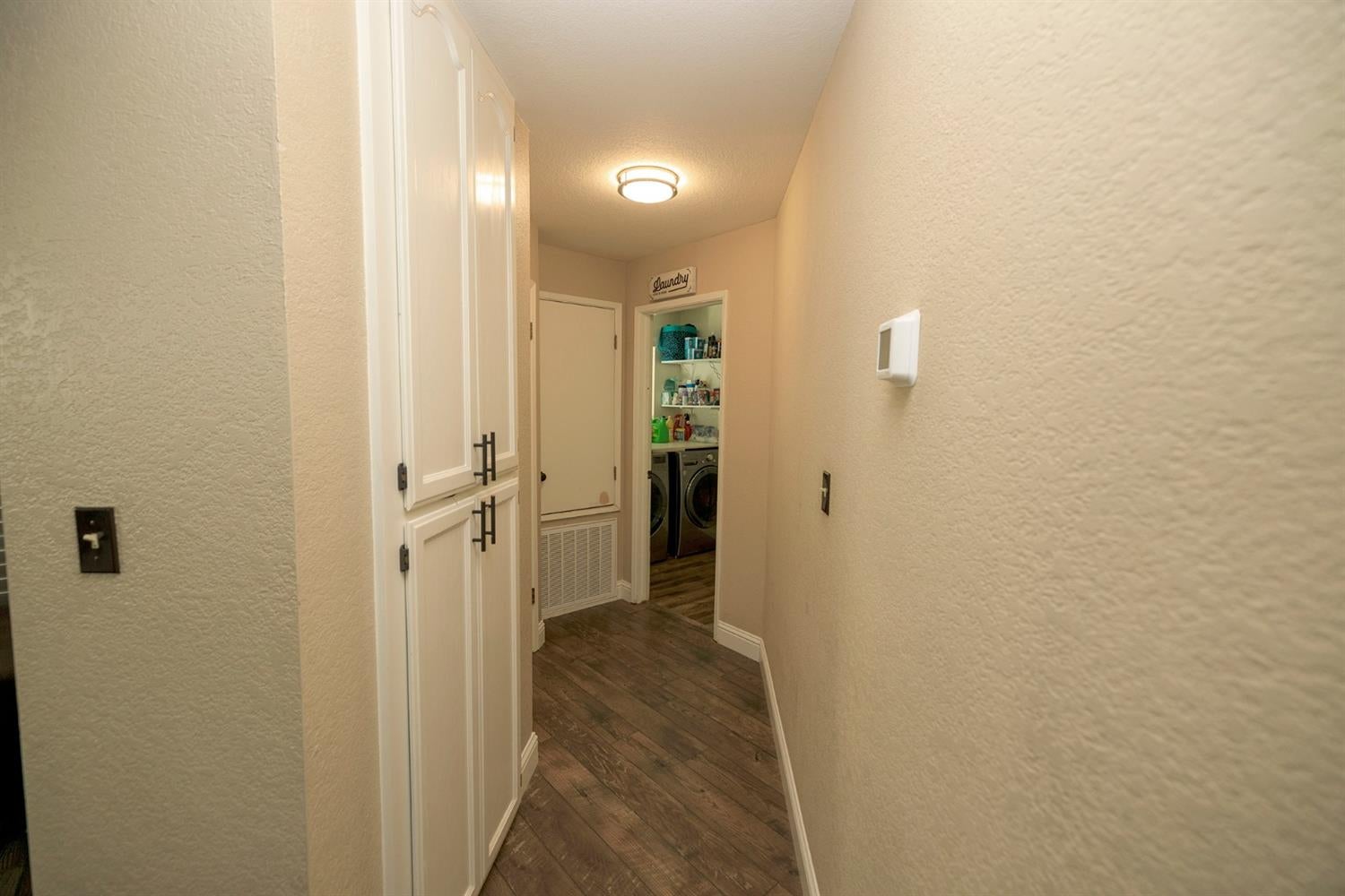 Tracy, California, 95376, United States, 4 Bedrooms Bedrooms, ,3 BathroomsBathrooms,Residential,For Sale,1980511