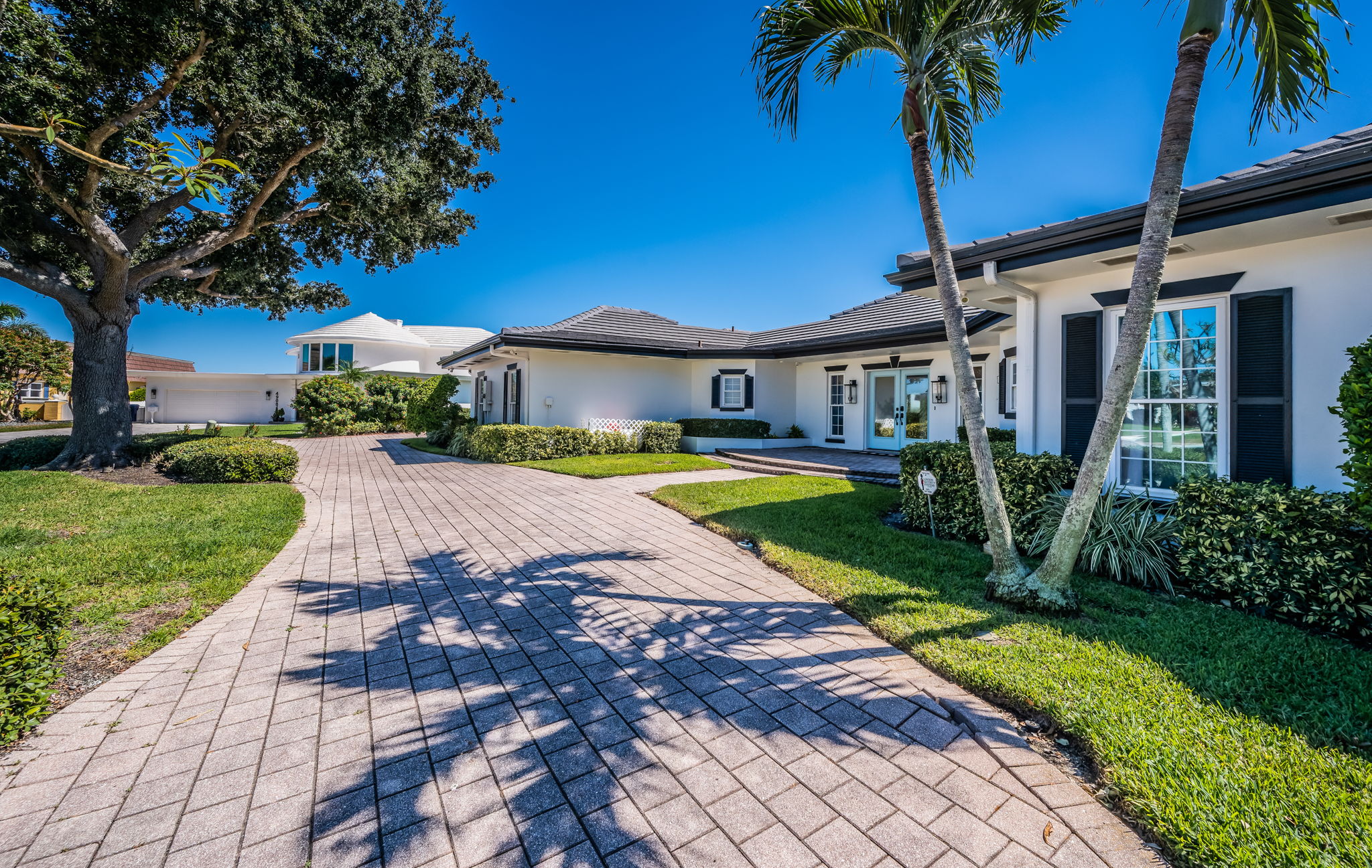 St Petersburg, Florida, 33715, United States, 4 Bedrooms Bedrooms, ,6 BathroomsBathrooms,Residential,For Sale,1978713