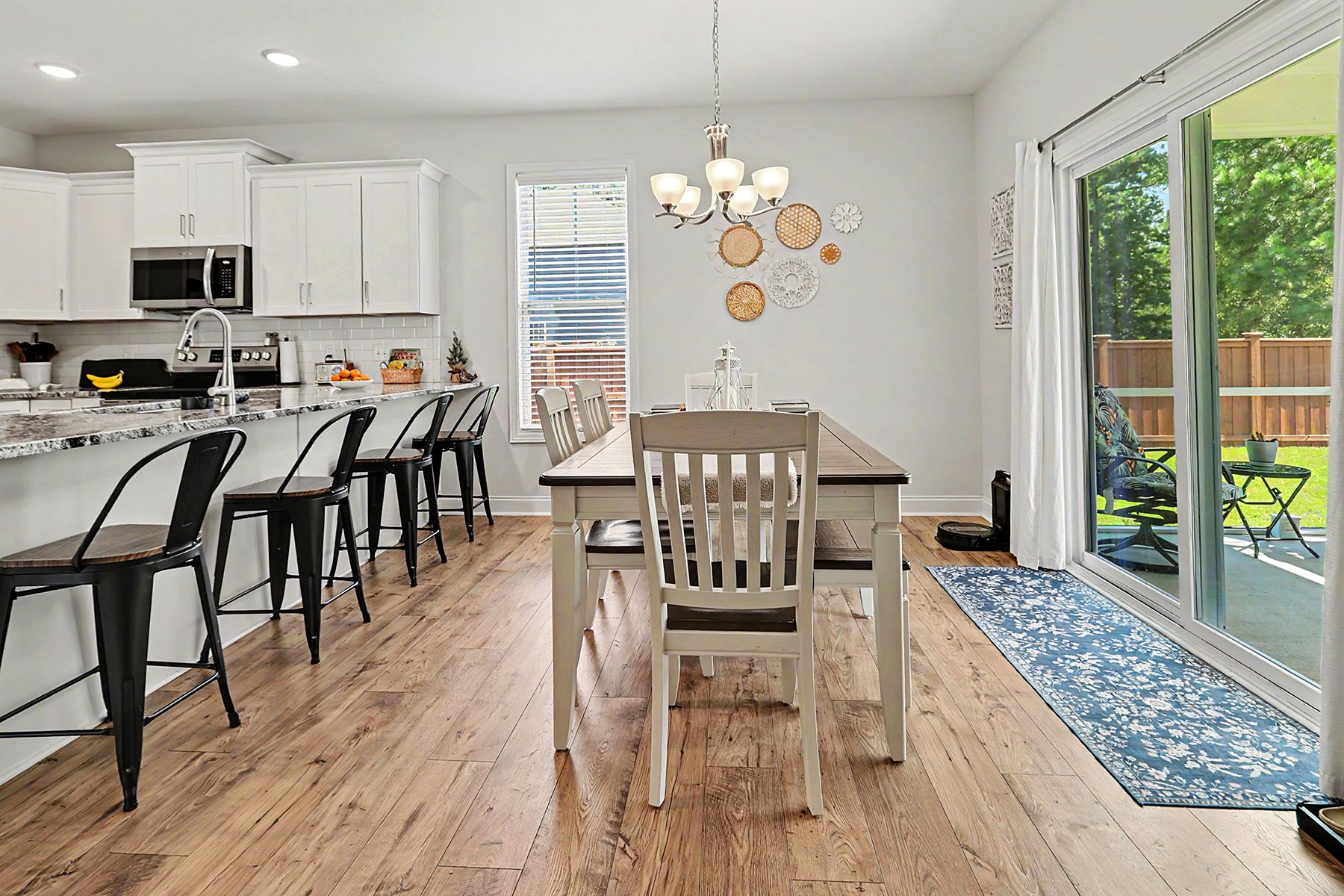  25 South Beatrice Drive, Rocky Point, NC 28457 - 物件實景