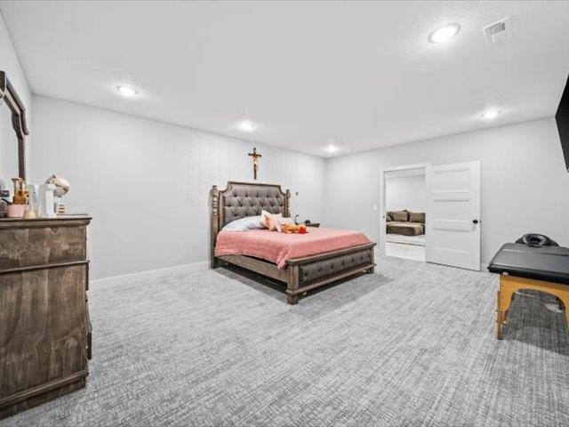 11975 W Cherese Cir, Wichita, Kansas, 67215, United States, 5 Bedrooms Bedrooms, ,4 BathroomsBathrooms,Residential,For Sale,11975 W Cherese Cir ,1536222