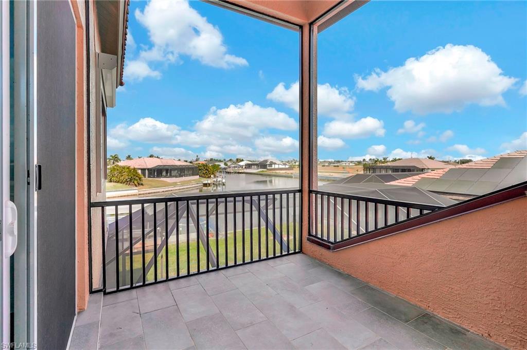 Cape Coral, Florida, 33993, United States, 5 Bedrooms Bedrooms, ,3 BathroomsBathrooms,Residential,For Sale,1707701