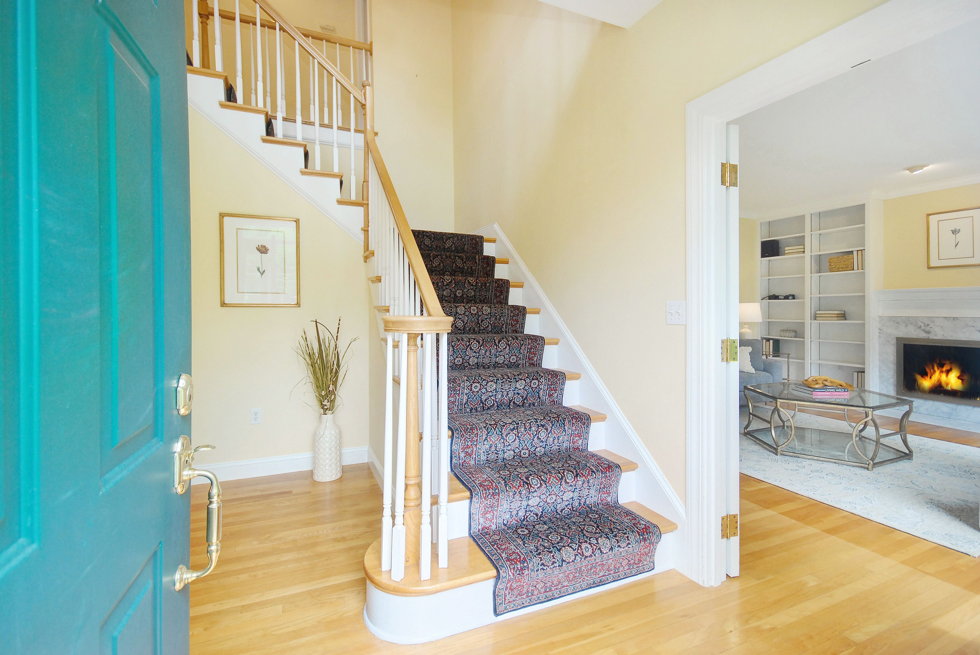  7 Proctor Street, Acton, MA 01720 - 物件實景