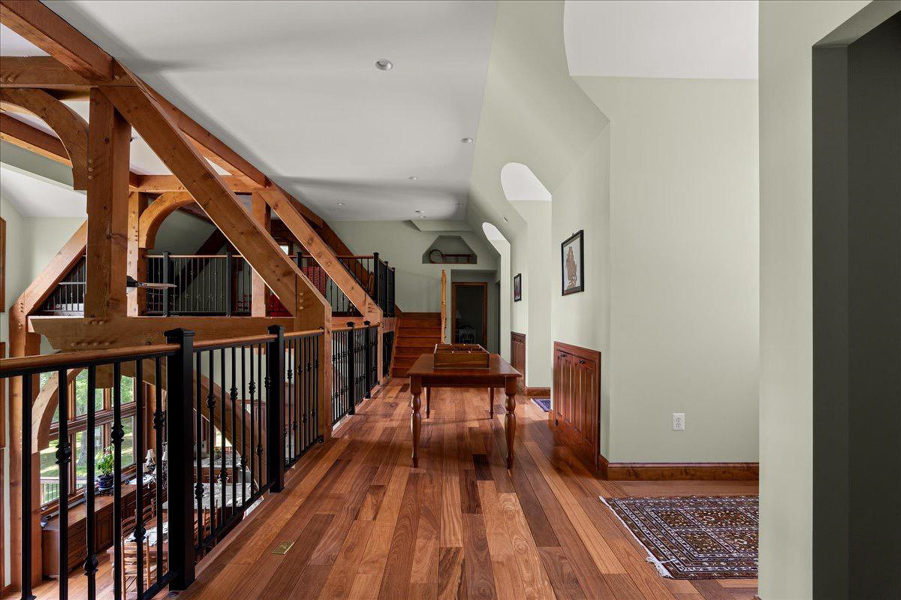  6483 Cheshire Lane, Marshall, VA, 20115 - 物件實景