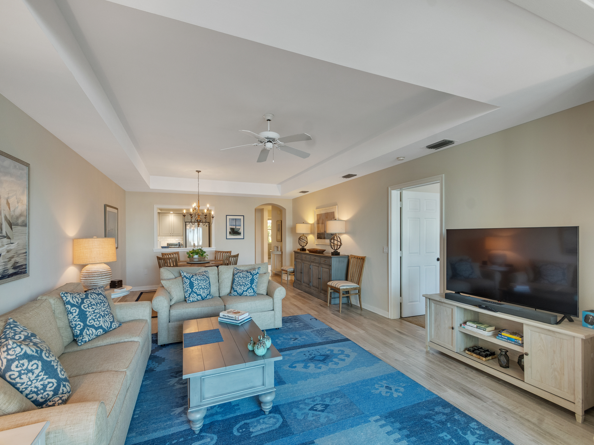  5225 E Harbor Village Drive, Vero Beach, FL, 32967 - 物件實景