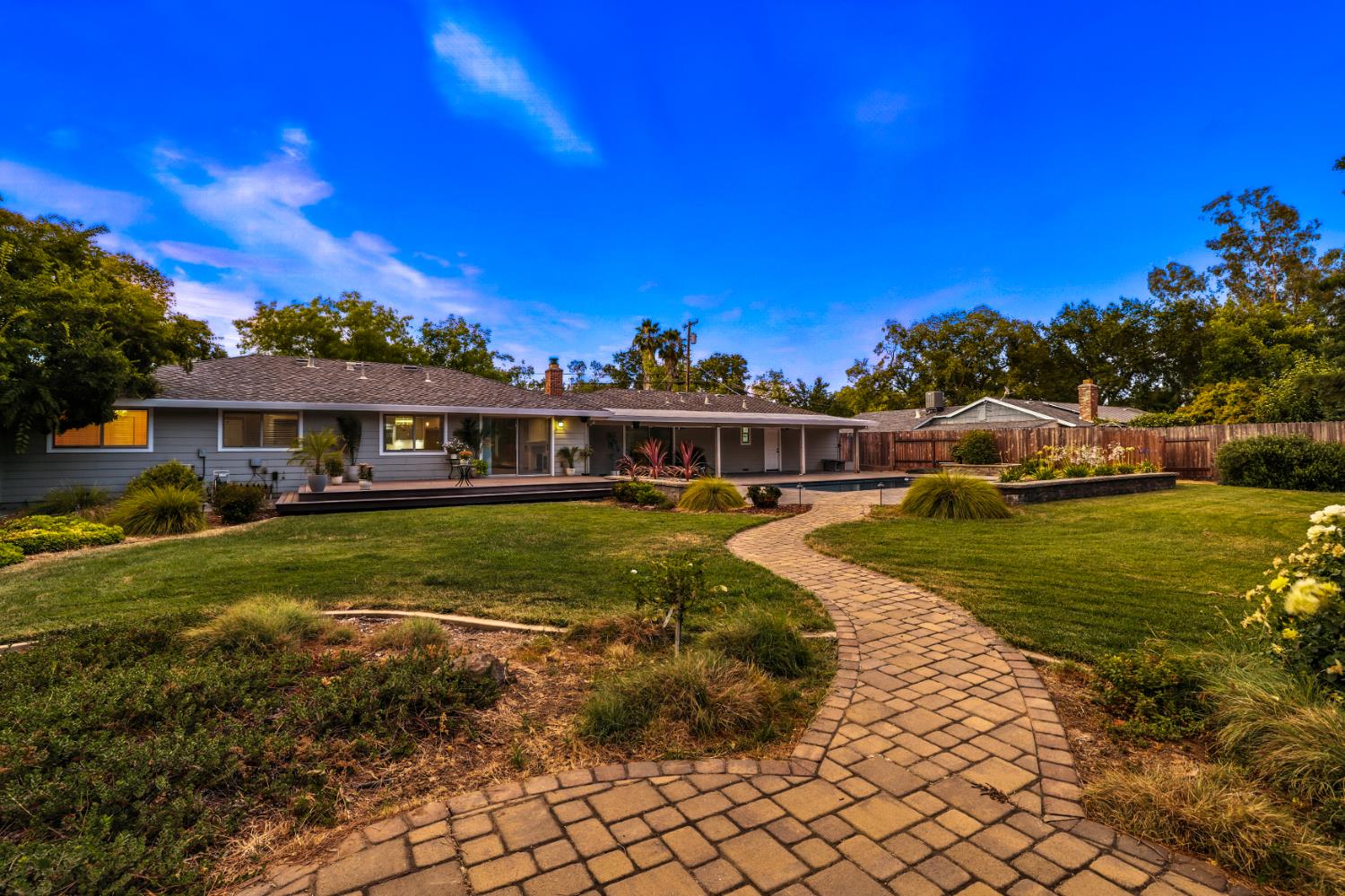 Sacramento, California, 95864, United States, 4 Bedrooms Bedrooms, ,2 BathroomsBathrooms,Residential,For Sale,1903750