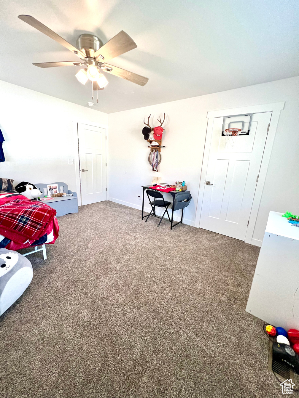 Elsinore, Utah, 84724, United States, 6 Bedrooms Bedrooms, ,4 BathroomsBathrooms,Residential,For Sale,1796854
