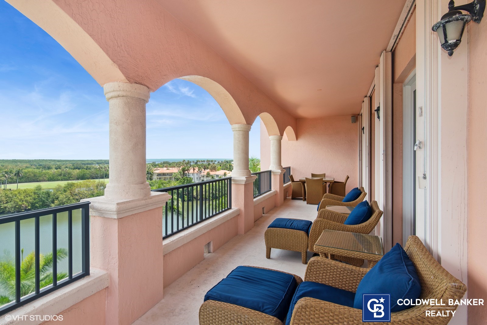 Coral Gables, Florida, 33158, United States, 3 Bedrooms Bedrooms, ,4 BathroomsBathrooms,Residential,For Sale,1795560