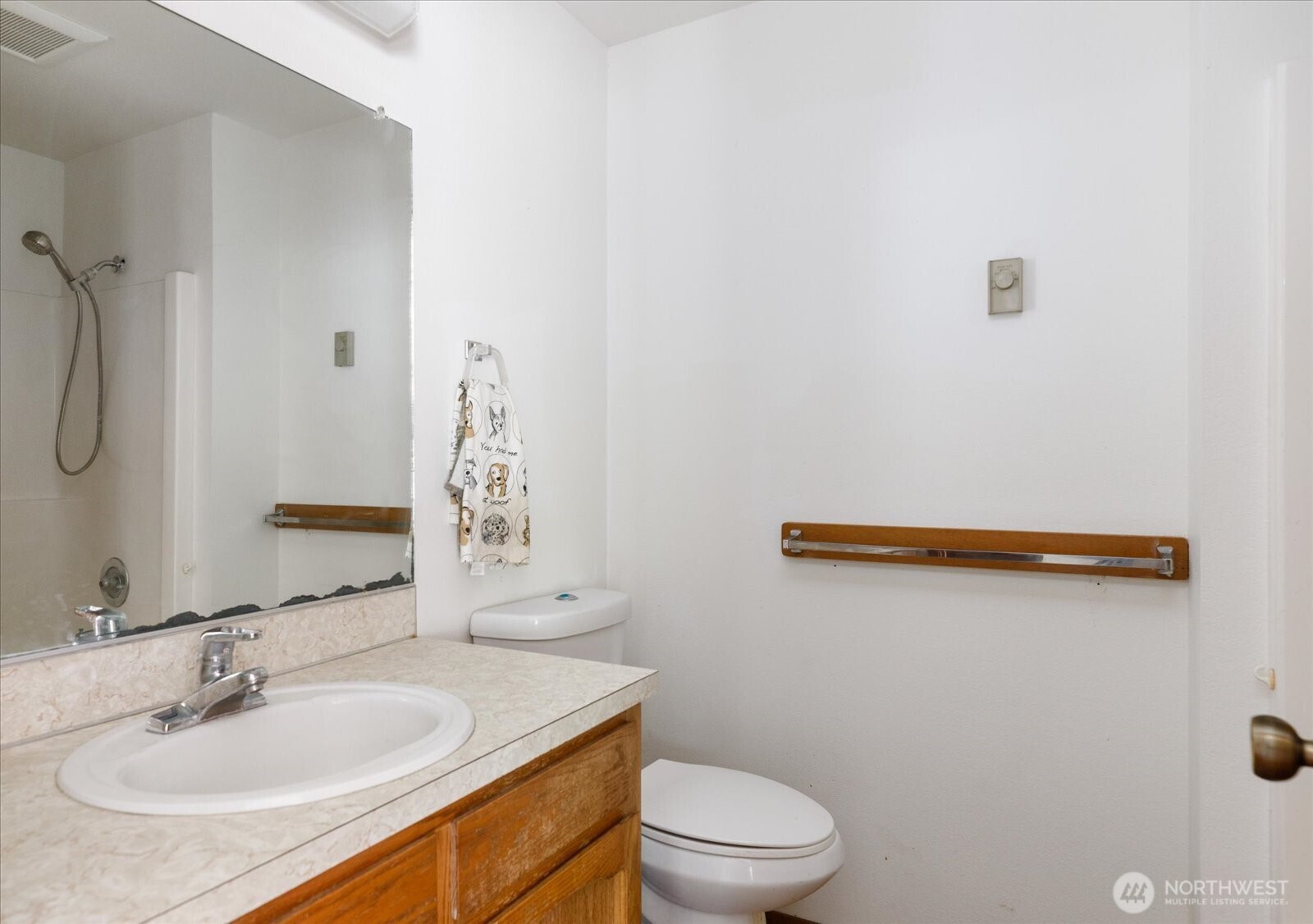 Oak Harbor, Washington, 98277, United States, 3 Bedrooms Bedrooms, ,1 BathroomBathrooms,Residential,For Sale,1995745