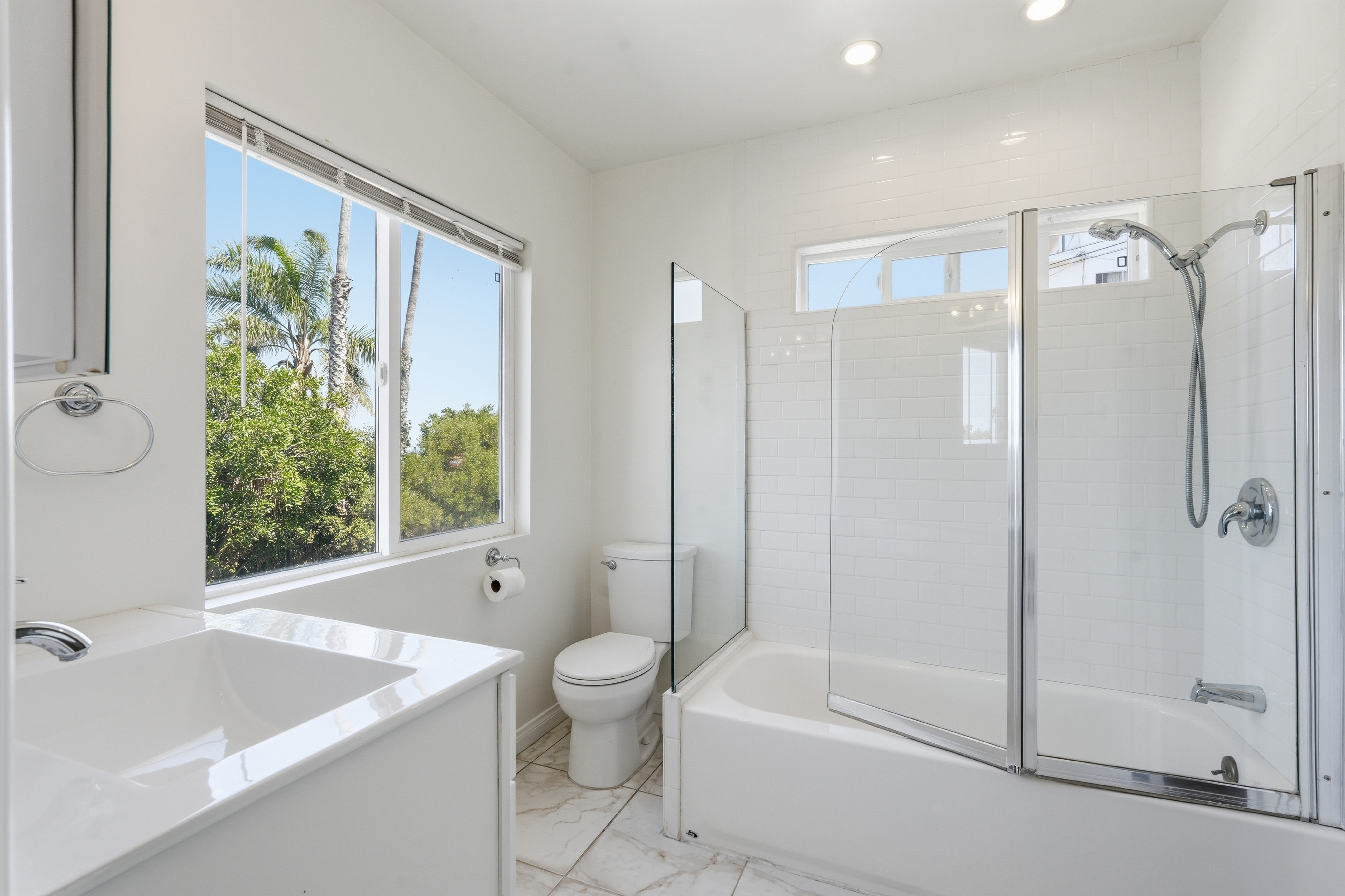  661 West 26th Street, Los Angeles, CA 90731 - 物件實景