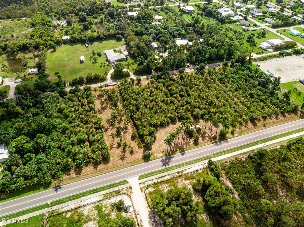 Bokeelia, Florida, 33922, United States, ,Land,For Sale,1980492