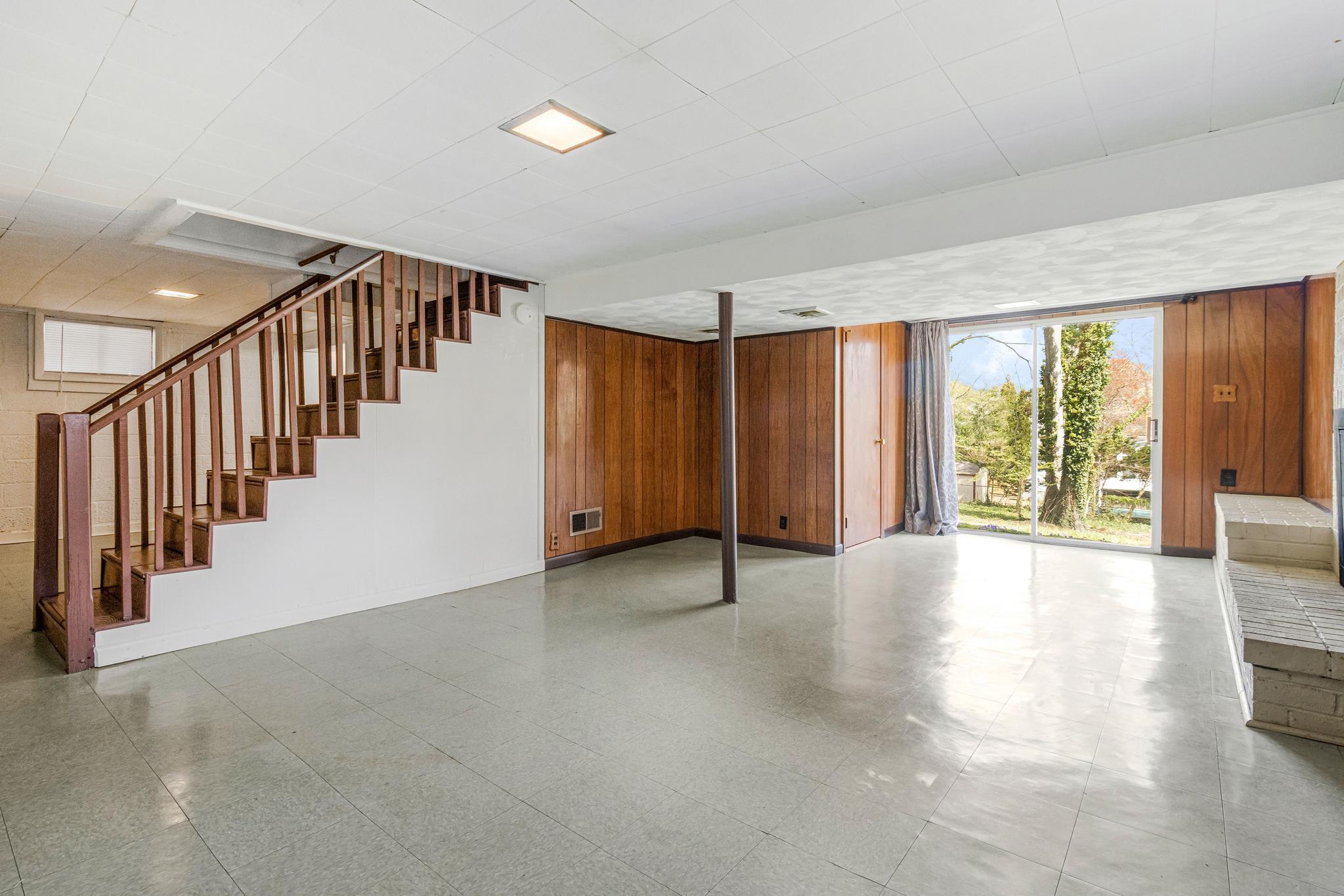  8501 Richmond Avenue, Alexandria, VA, 22309 - 物件實景