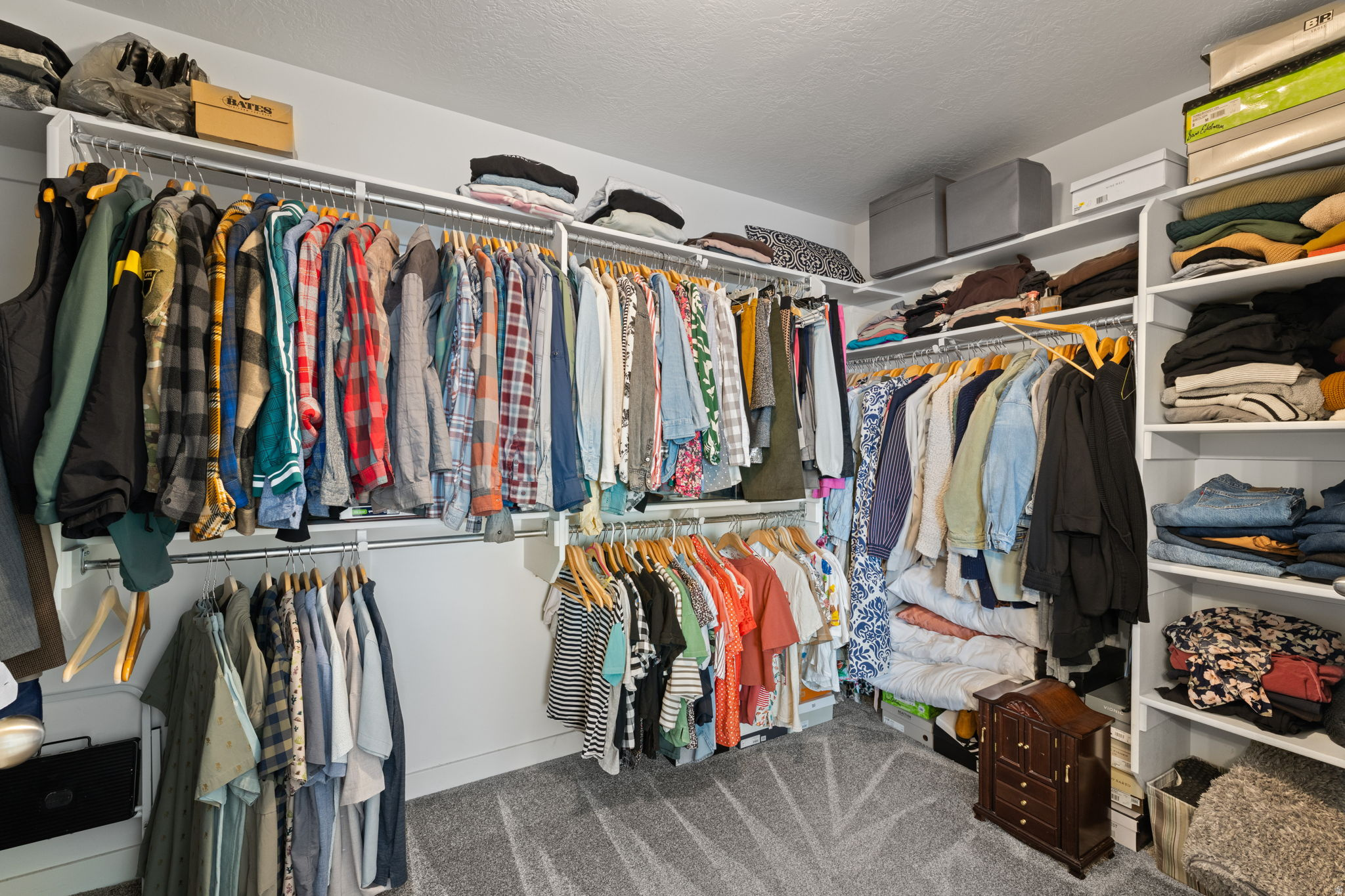 Eagle Mountain, Utah, 84005, United States, 5 Bedrooms Bedrooms, ,4 BathroomsBathrooms,Residential,For Sale,2003166